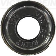 WILMINK GROUP Уплотнительное кольцо, стержень клапана WG1103723